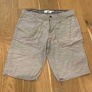 Fundamental Coast Shorts